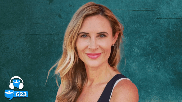 Barista FIRE at 36 with ONLY $500K by Buying and selling “Stuff” for Substance