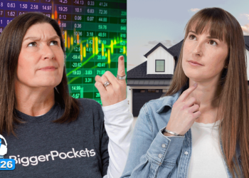 Which is Higher (& Sooner)?