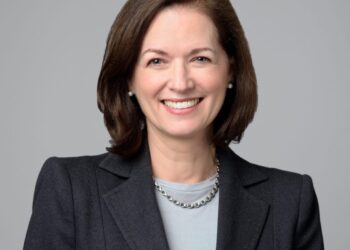 Geopolitical Change: Buyers Ought to Give attention to the Lengthy Time period