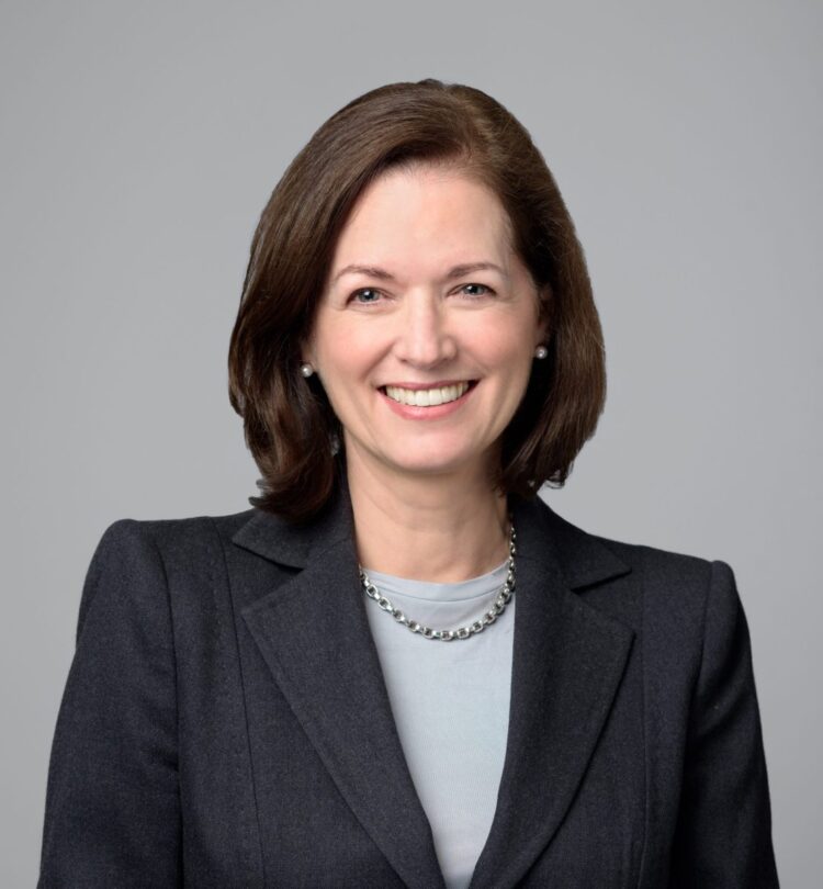 Geopolitical Change: Buyers Ought to Give attention to the Lengthy Time period