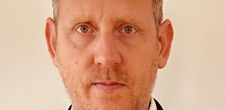 Canada’s MDA Area to purchase Israeli satcom co SatixFy