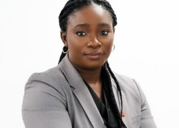 Social Norms Form Funding Conduct. What Can Advisors Do About It?