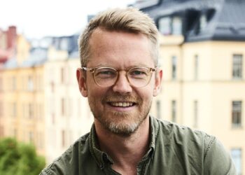 Epidemic Sound’s revenues jumped 29% to $181.6m in 2024, as EBITDA soared 150% YoY to $13.9m