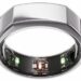 *RARE* Oura Ring Reductions: Costs from $199 shipped!