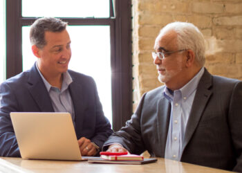 Limitless Pondering for Limitless Progress in Actual Property 