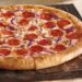 Pizza Hut Deal: Purchase One Pizza, Get A Free Massive Pizzas!