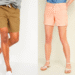 Outdated Navy: 50%-60% Off Shorts for the Entire Household!