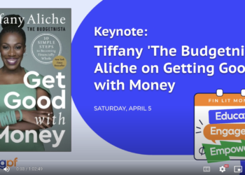 Three Highlights from NGPF’s Digital Convention