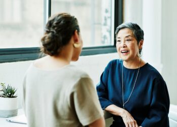 Develop Your Actual Property Sphere: 4 Methods