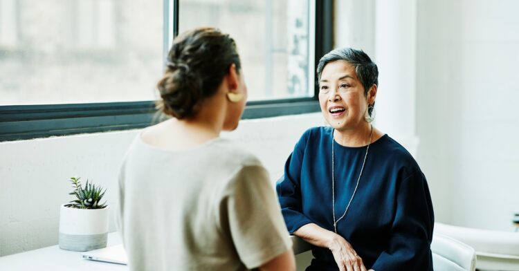 Develop Your Actual Property Sphere: 4 Methods