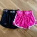 *HOT* Beneath Armour Girls’s Shorts as little as $7.18 shipped!