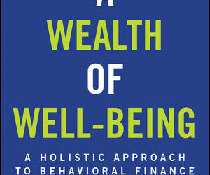 E-book Assessment: A Wealth of Effectively-Being