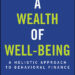 E-book Assessment: A Wealth of Effectively-Being