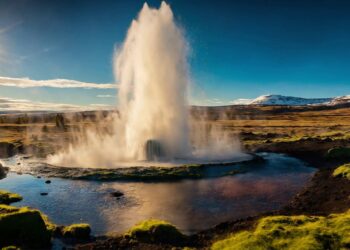 Stagflation Is Worse Than A Recession: This is How To Put together