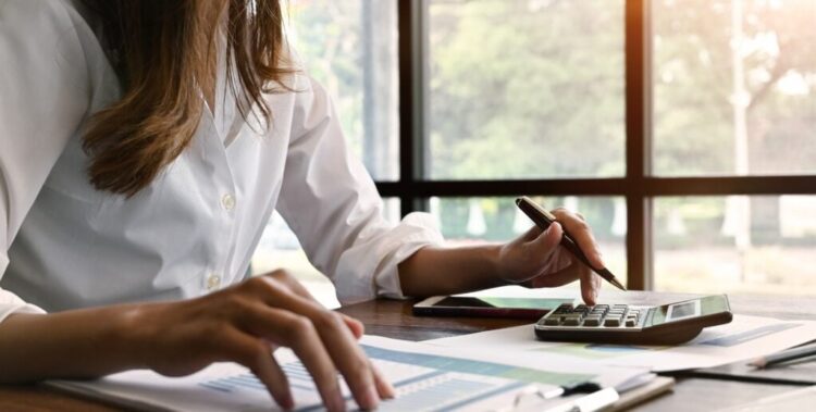 The best way to Precisely Analyze Property Values and Keep away from Dangerous Investments