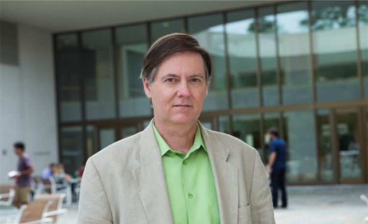 Rebalancing’s Hidden Price: How Predictable Trades Price Pension Funds Billions