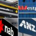 4 cuts: Aus financial institution’s enormous transfer earlier than RBA