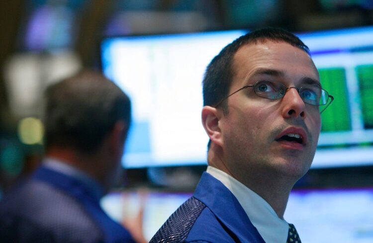 The S&P 500 Is on Monitor to Do One thing That is Occurred Solely 4 Occasions in 85 Years — and It Gives a Very Clear Message of What’s Subsequent for Shares