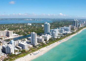 Main Insurance coverage Traits Landlords Have to Watch For This 12 months