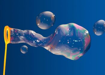 FX Bubbles: By the Lens of Shiller and Sornette