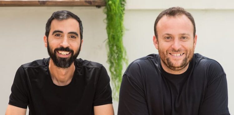 Israeli observability co groundcover raises $35m