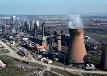 Parliament recalled to debate emergency British Metal laws