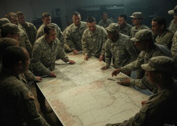 My Bear Market Funding Recreation Plan: Adjusting the Technique