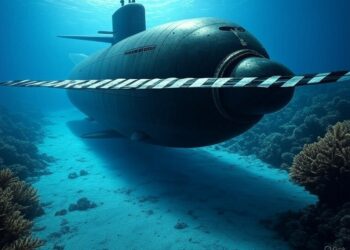 The Final Mile Is The place Success Is Made: At all times Shut The Loop