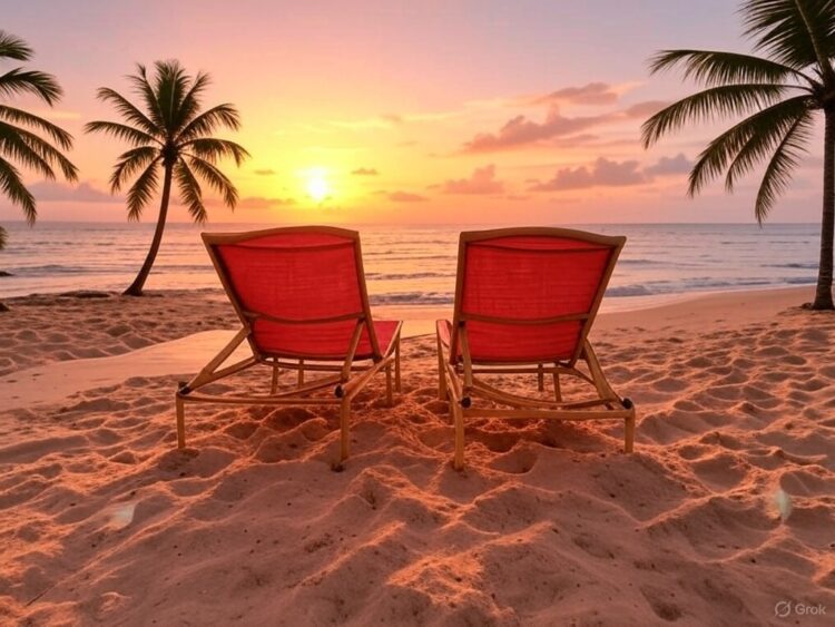 The Early Retiree’s Information to Funding Retirement Accounts