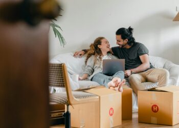 Excessive Salaries, Low Lease, and a Thriving Social Scene—The Finest Cities for Younger Professionals