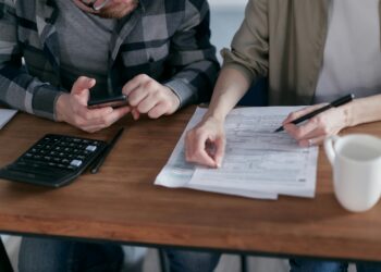 5 Methods to Legally Evade Monetary Tasks