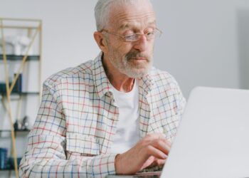 10 Causes You may By no means Be In a position to Retire