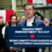 Capital features tax break for investing in Canada is smart