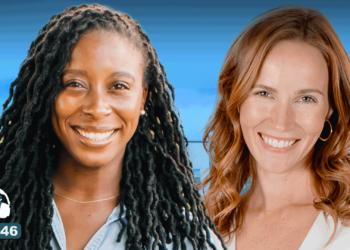 From Making $28,000/12 months to Changing Her W2 in Simply 5 Years Due to Leases