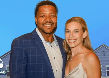 $5,000/Month Money Movement from 3 Small Multifamily Properties in JUST 5 Years