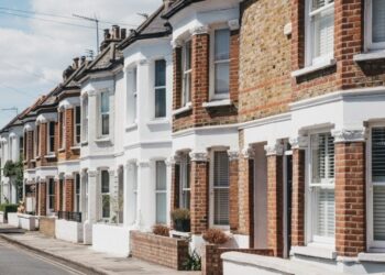 How DOGE’s Focusing on of CFPB and HUD Actually Impacts Actual Property