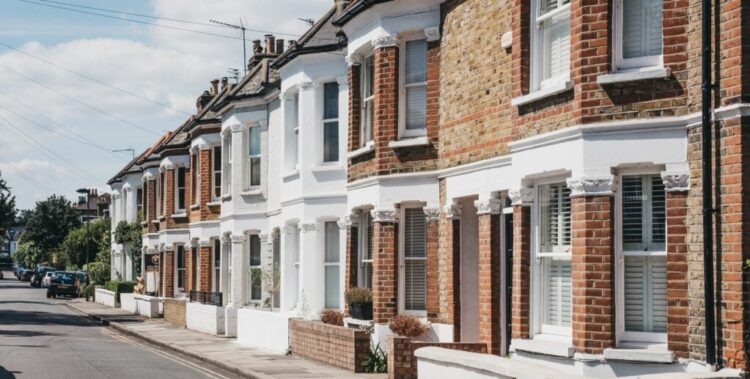 How DOGE’s Focusing on of CFPB and HUD Actually Impacts Actual Property