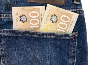 What are my greatest funding choices as a 'perpetually renter?'