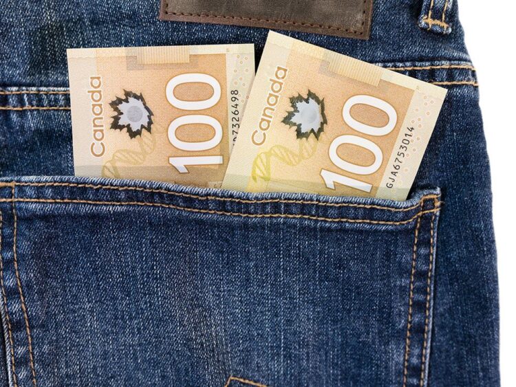 What are my greatest funding choices as a 'perpetually renter?'