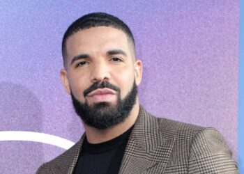 Court docket says discovery course of can transfer ahead in Drake’s defamation lawsuit in opposition to UMG over ‘Not Like Us’