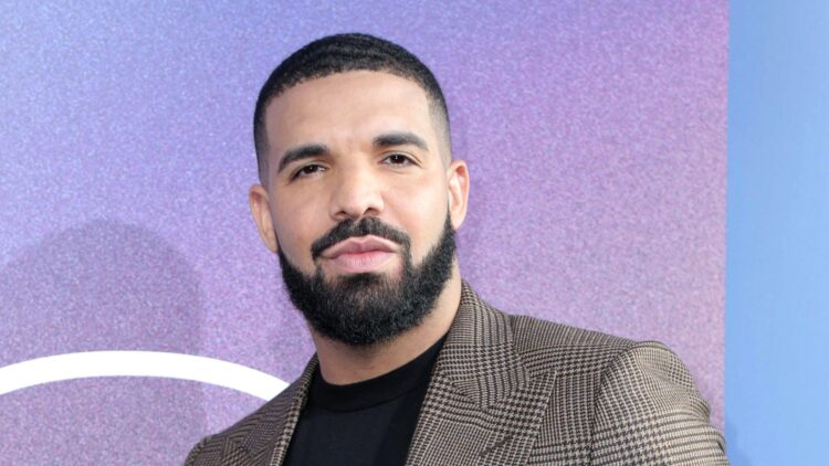 Court docket says discovery course of can transfer ahead in Drake’s defamation lawsuit in opposition to UMG over ‘Not Like Us’