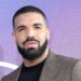 Court docket says discovery course of can transfer ahead in Drake’s defamation lawsuit in opposition to UMG over ‘Not Like Us’