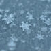 Snowflaking: 30 Methods to Snowflake Your Debt Away