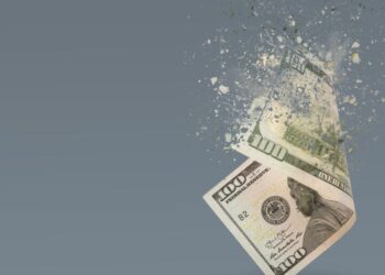 What Actual Property Buyers Must Know