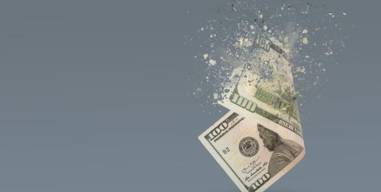 What Actual Property Buyers Must Know