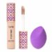 *HOT* Tarte Form Tape Concealer with Quickie Mixing Sponge solely $18 shipped!