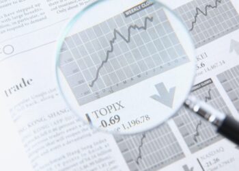 Even With the Newest Drama—Historical past Says It Nonetheless Makes Sense to Maintain Shares