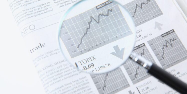 Even With the Newest Drama—Historical past Says It Nonetheless Makes Sense to Maintain Shares