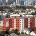 Measure ULA lowering house improvement in metropolis of L.A., examine says