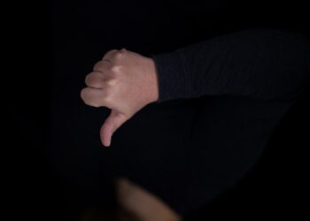 7 Of The Worst Items of Monetary Recommendation Round